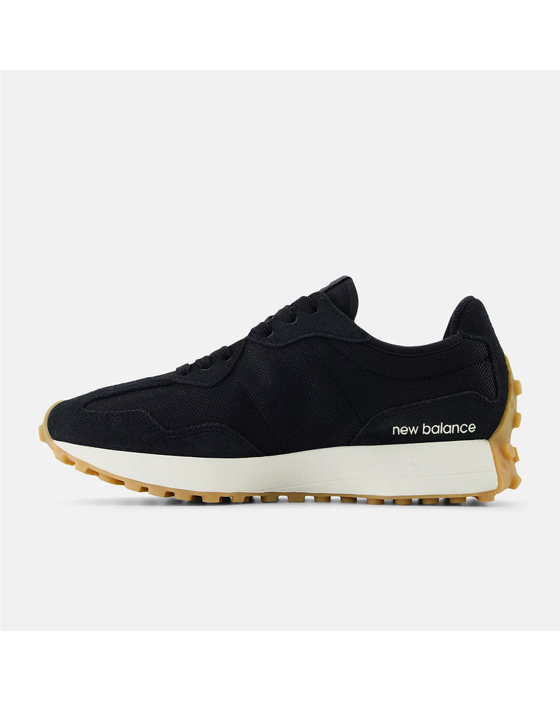 new-balance-327-sneaker-black-leopard