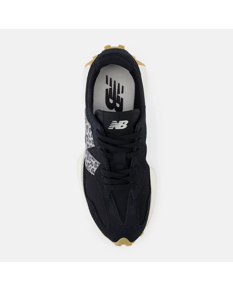 new-balance-327-sneaker-black-leopard