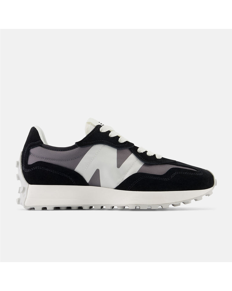 new-balance-327-sneaker-black-with-grey-matter-side