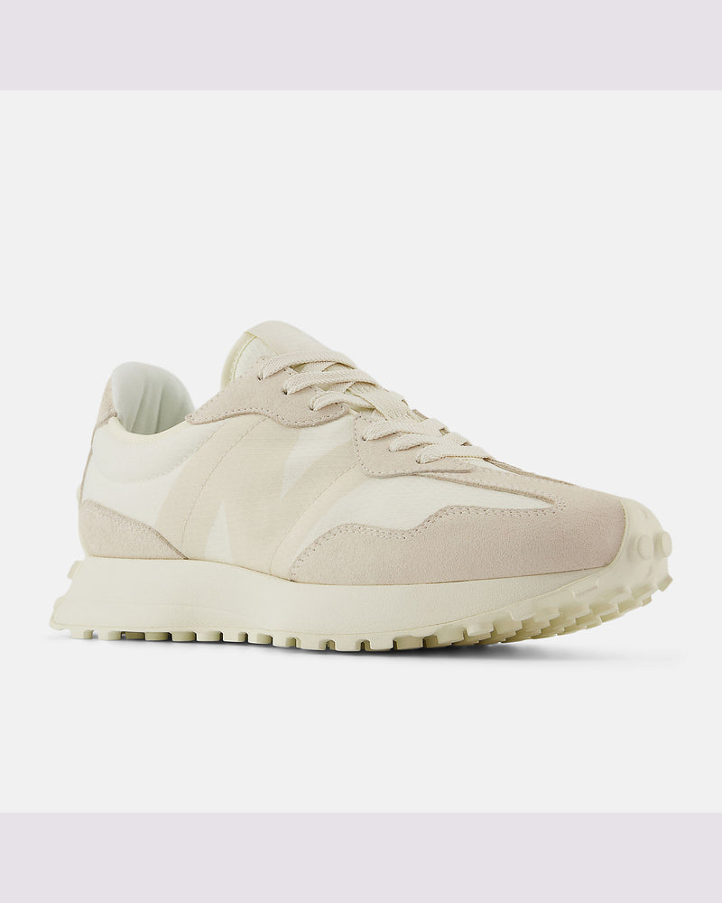 new-balance-327-sneaker-linen-with-angora