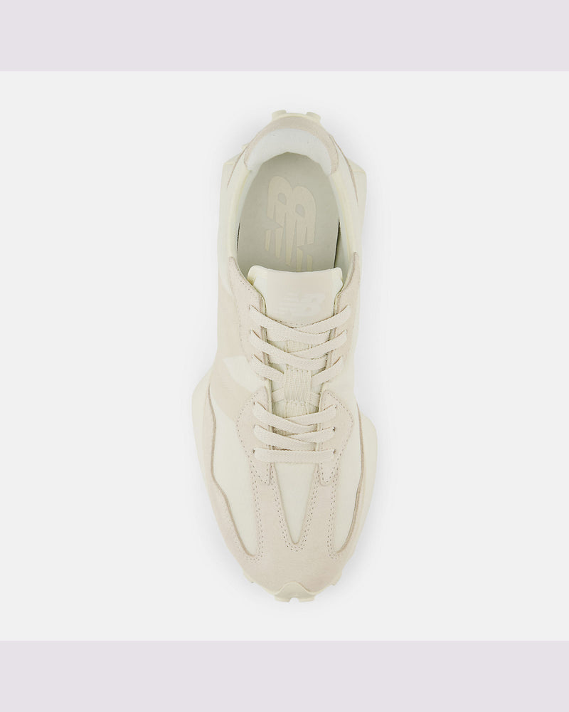 new-balance-327-sneaker-linen-with-angora