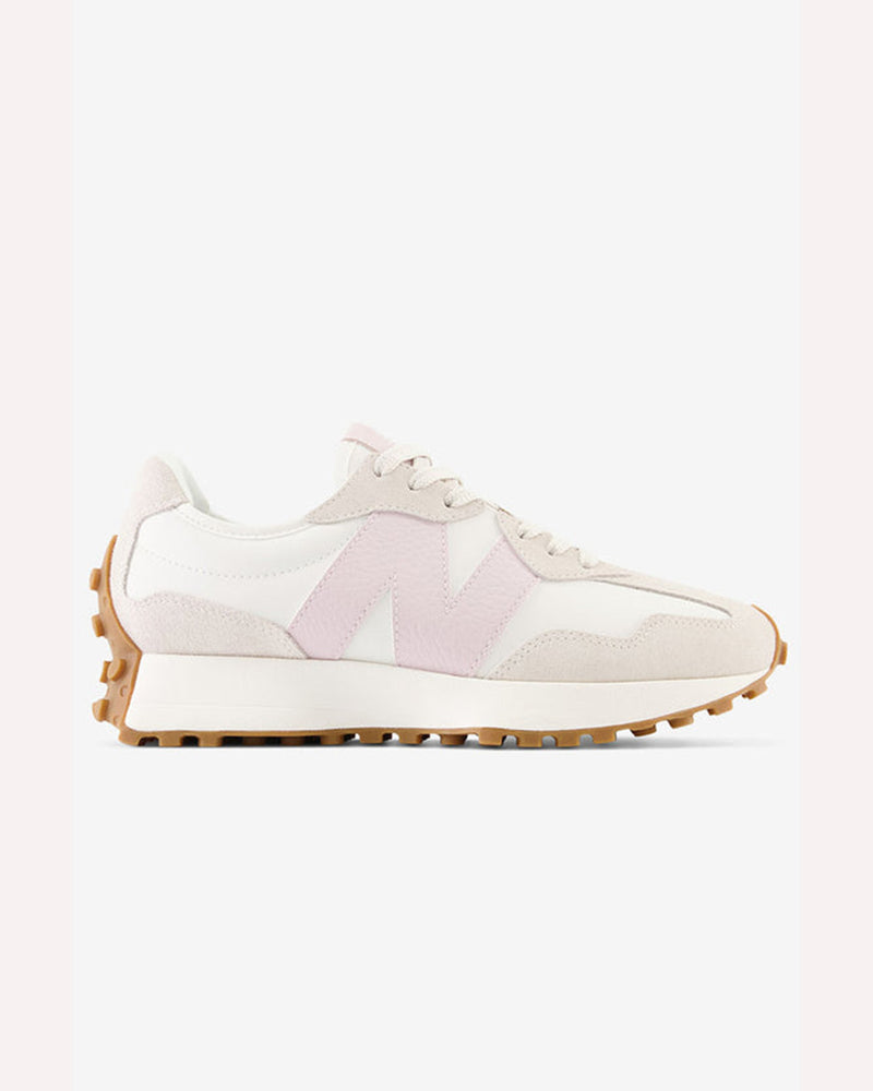 new-balance-327-sneaker-moonbeam-with-december-sky-pink-side