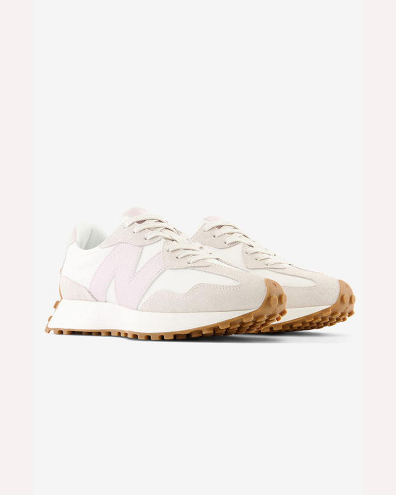 new-balance-327-sneaker-moonbeam-with-december-sky-pink