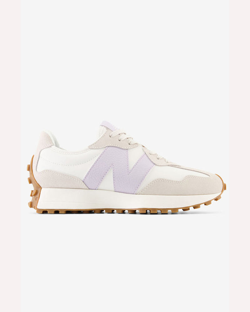 new-balance-327-sneaker-moonbeam-with-grey-violet-side