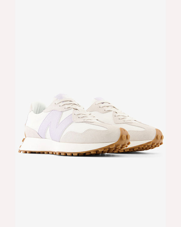 new-balance-327-sneaker-moonbeam-with-grey-violet