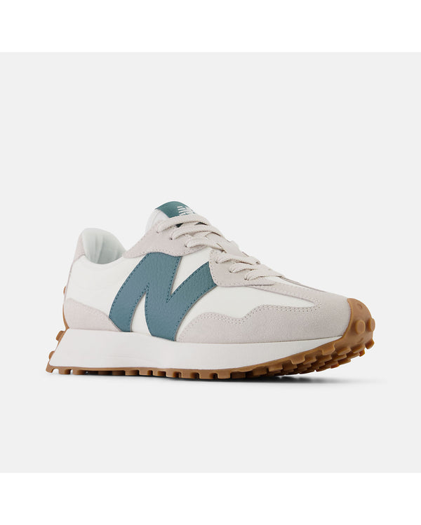 new-balance-327-sneaker-moonbeam-with-new-spruce