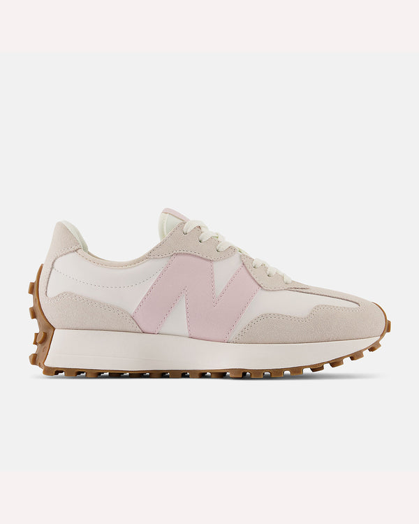 new-balance-327-sneaker-moonbeam-with-stone-pink-side
