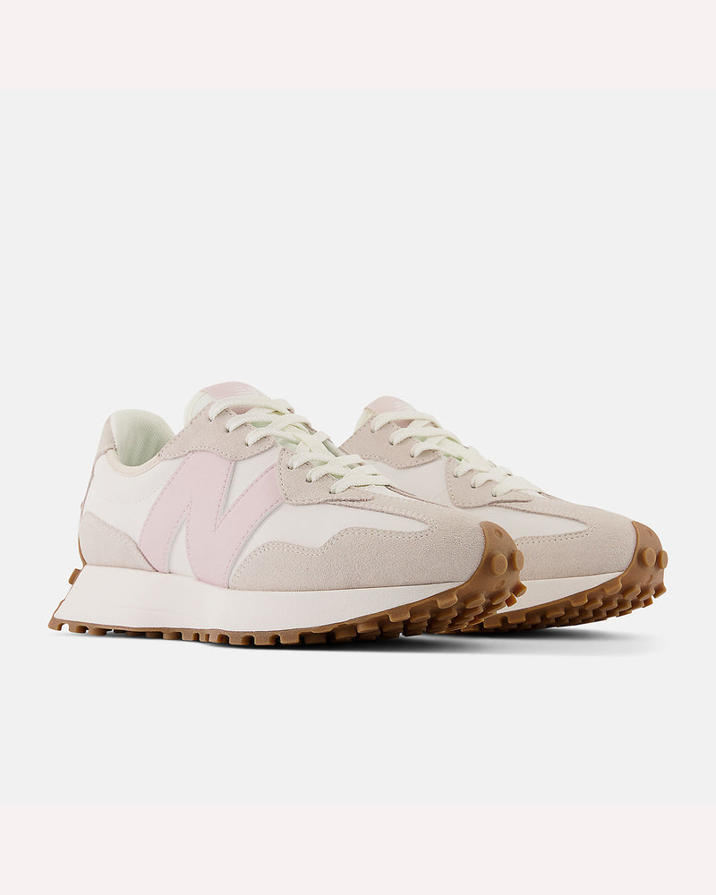 new-balance-327-sneaker-moonbeam-with-stone-pink-side