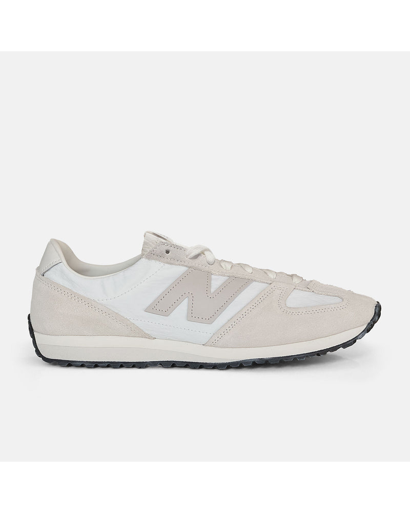 new-balance-471-sneaker-angora-with-sea-salt-and-timberwolf