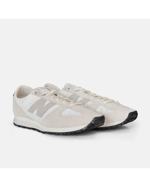 new-balance-471-sneaker-angora-with-sea-salt-and-timberwolf