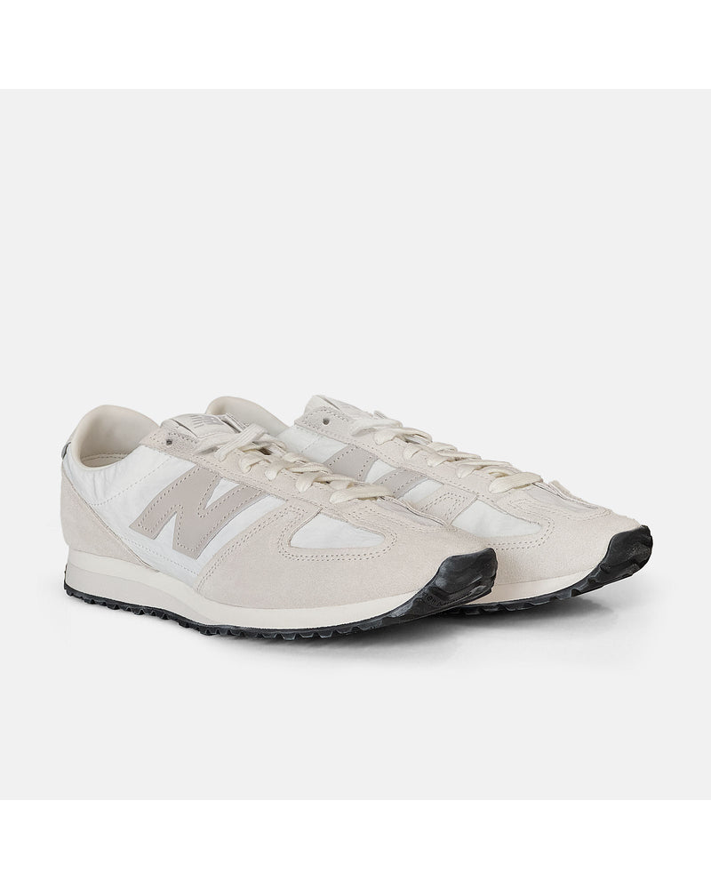 new-balance-471-sneaker-angora-with-sea-salt-and-timberwolf