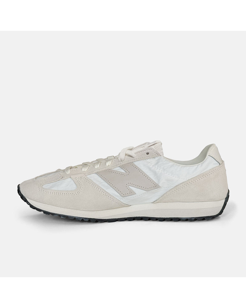 new-balance-471-sneaker-angora-with-sea-salt-and-timberwolf
