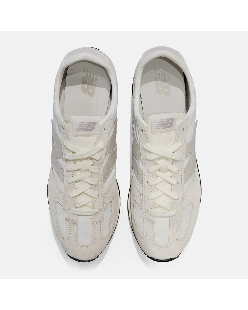 new-balance-471-sneaker-angora-with-sea-salt-and-timberwolf