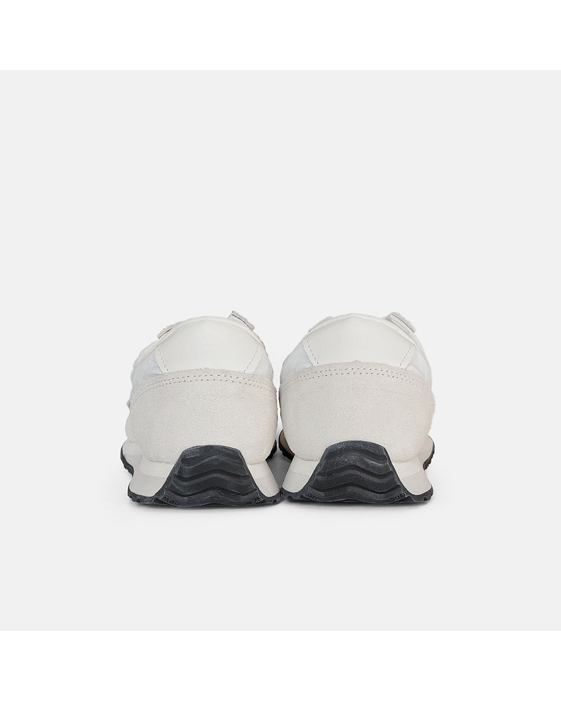 new-balance-471-sneaker-angora-with-sea-salt-and-timberwolf