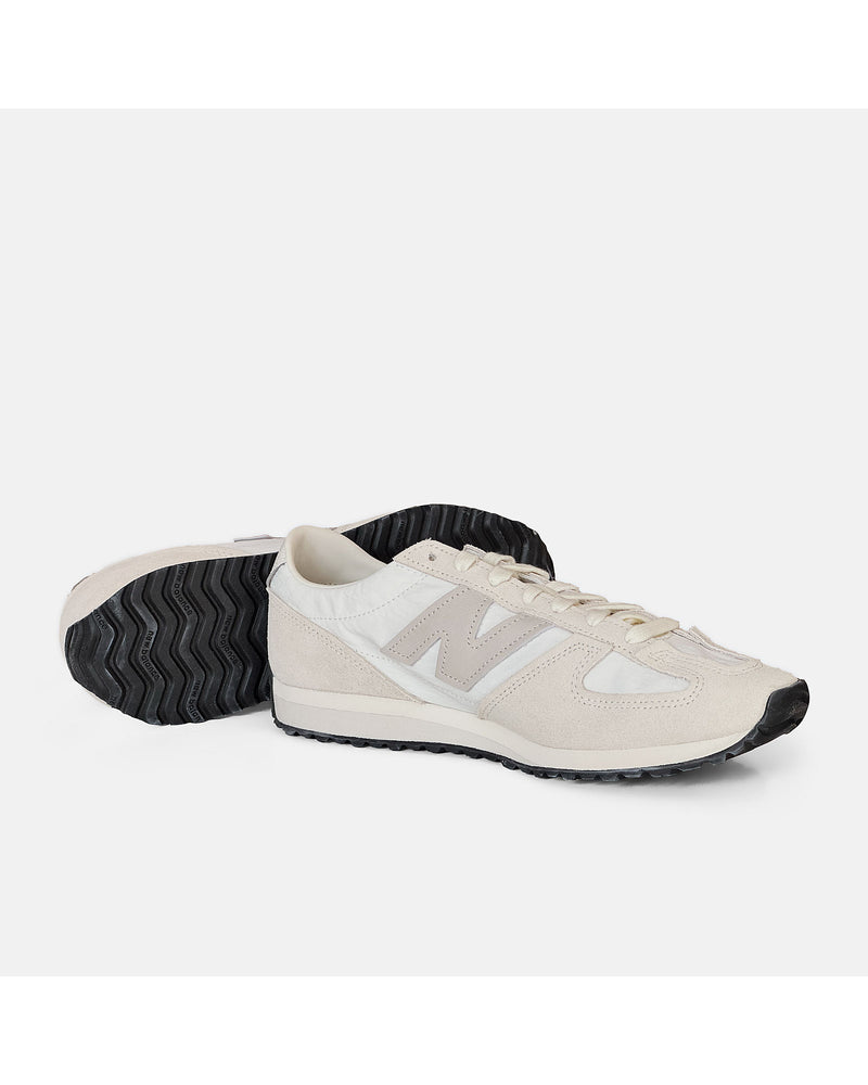 new-balance-471-sneaker-angora-with-sea-salt-and-timberwolf