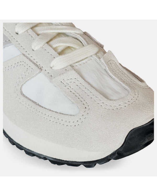 new-balance-471-sneaker-angora-with-sea-salt-and-timberwolf