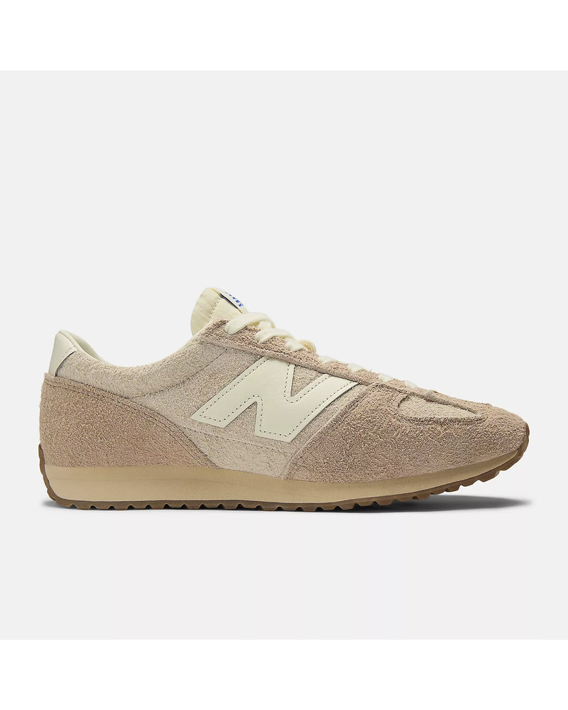 new-balance-471-sneaker-bisque-with-flat-taupe