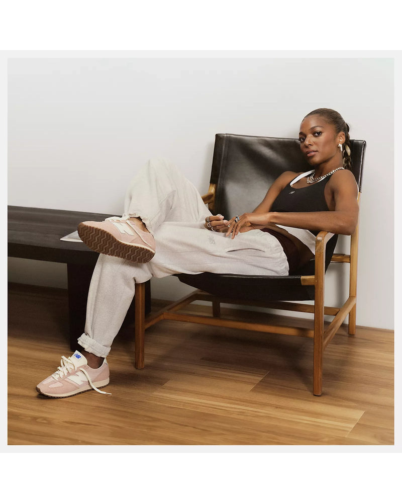 new-balance-471-sneaker-bisque-with-flat-taupe