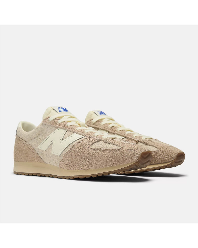 new-balance-471-sneaker-bisque-with-flat-taupe