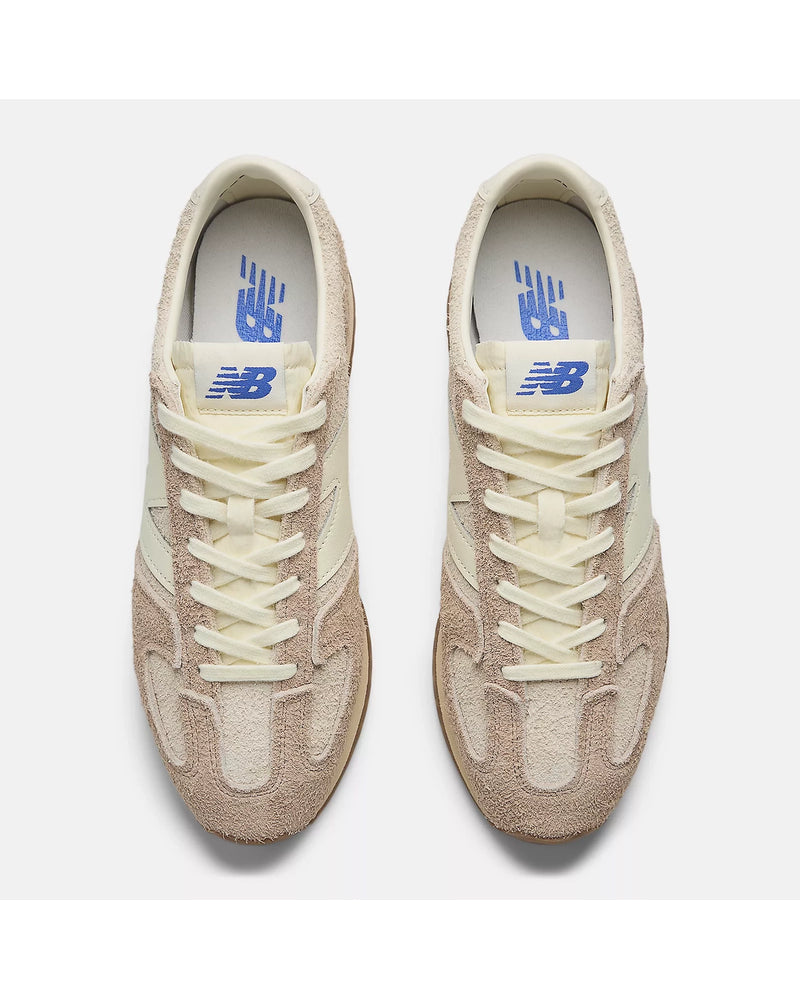 new-balance-471-sneaker-bisque-with-flat-taupe