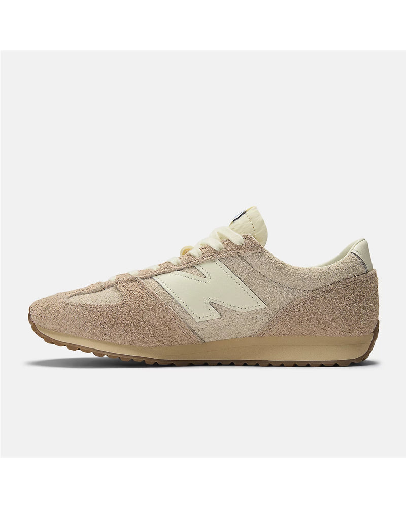 new-balance-471-sneaker-bisque-with-flat-taupe