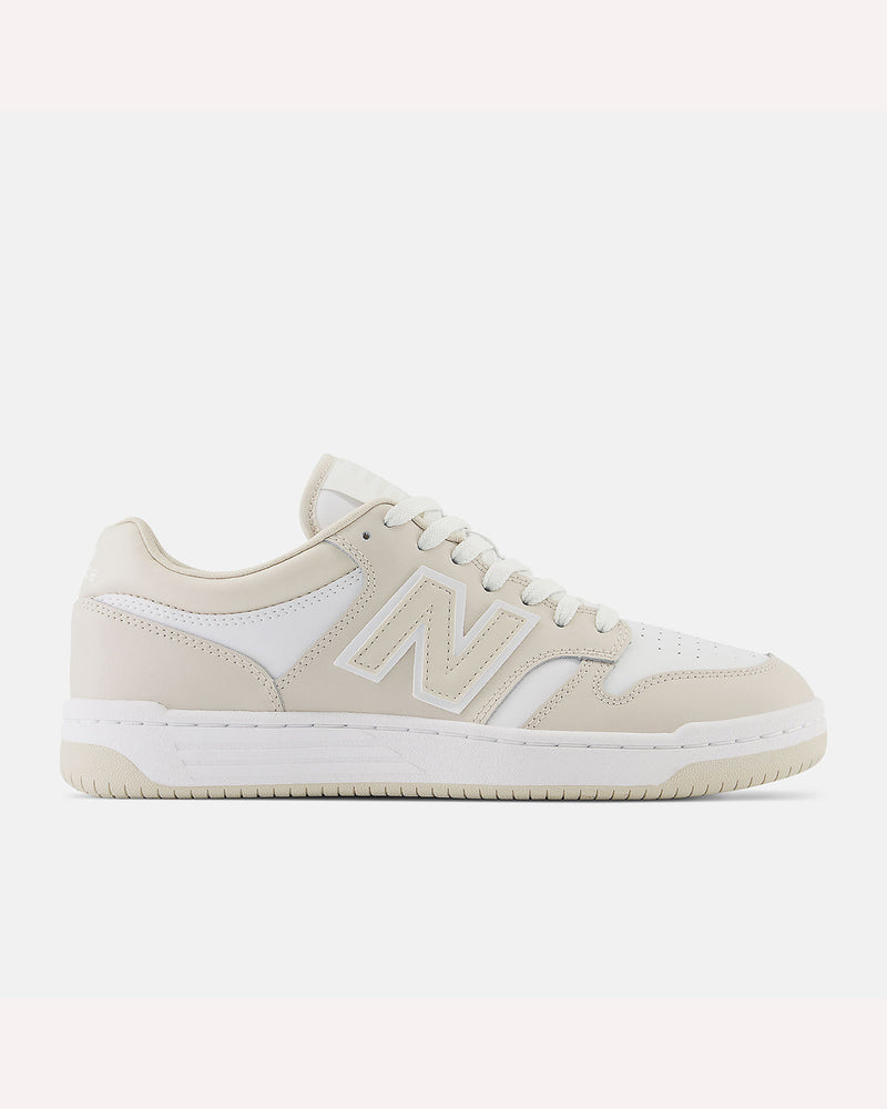 new-balance-480-sneaker-timberwolf-with-white-side