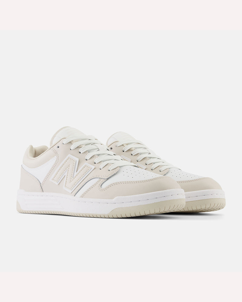 new-balance-480-sneaker-timberwolf-with-white-side