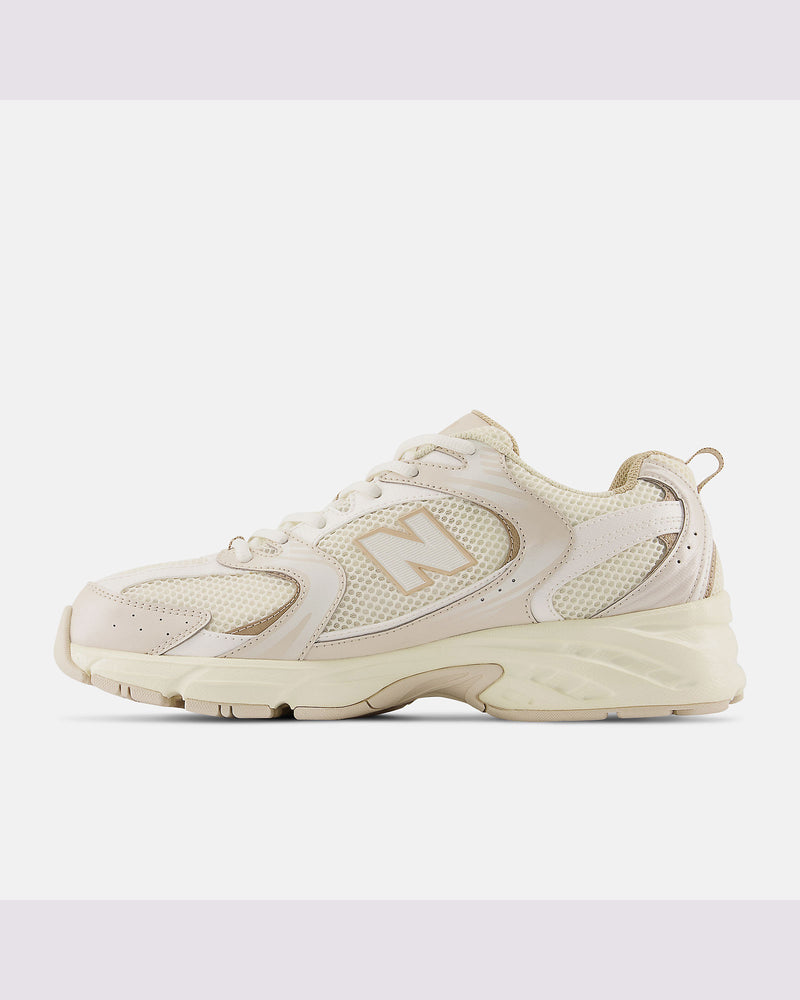 new-balance-530-sneaker-beige-with-angora-and-incense-