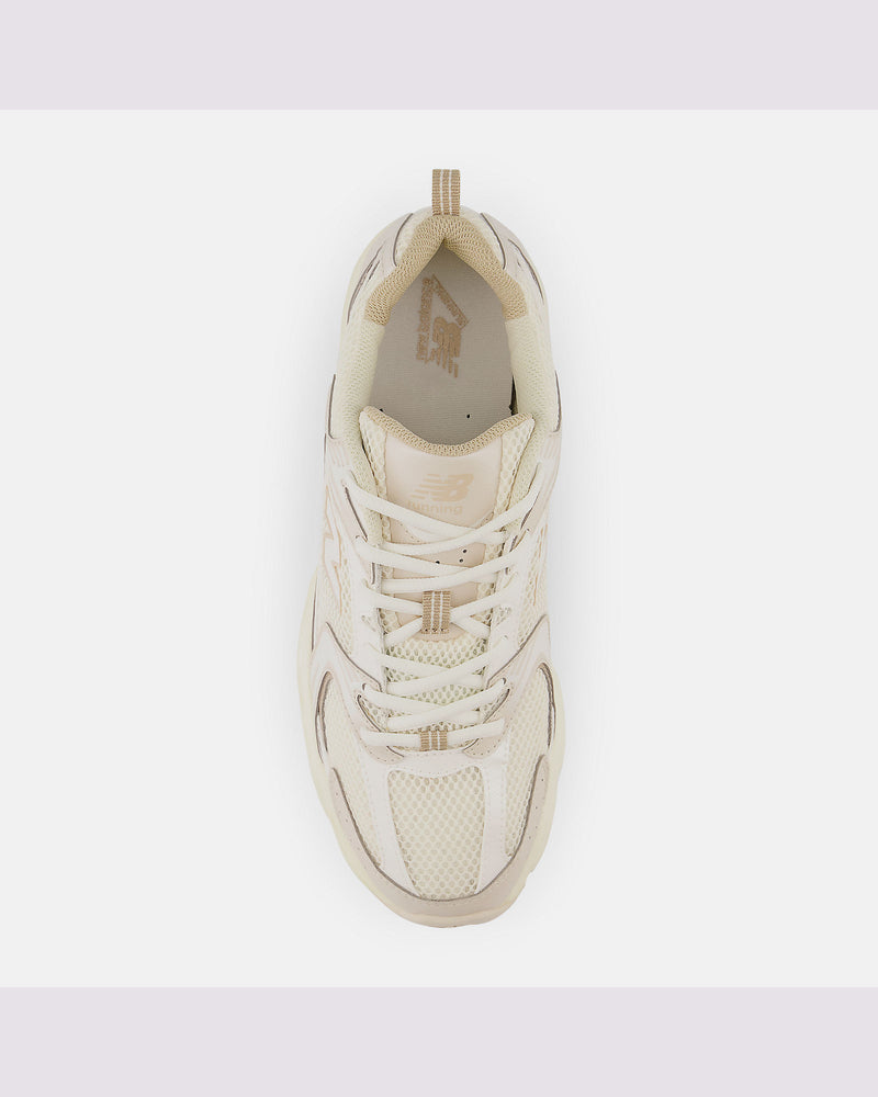 new-balance-530-sneaker-beige-with-angora-and-incense-