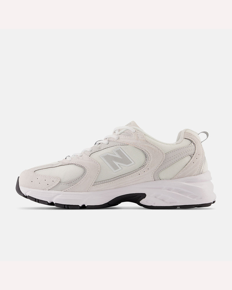 new-balance-530-sneaker-sea-salt-with-grey-matter-and-white-side