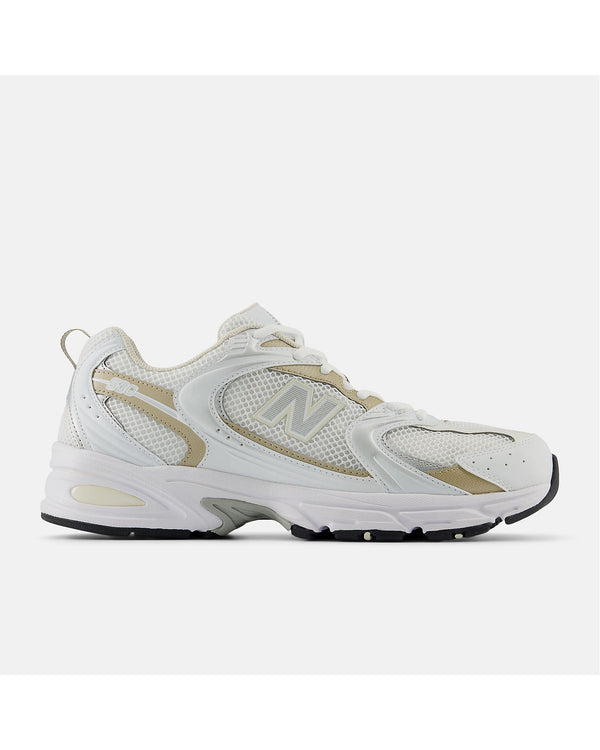 new-balance-530-sneaker-white-with-stoneware-and-linen-side