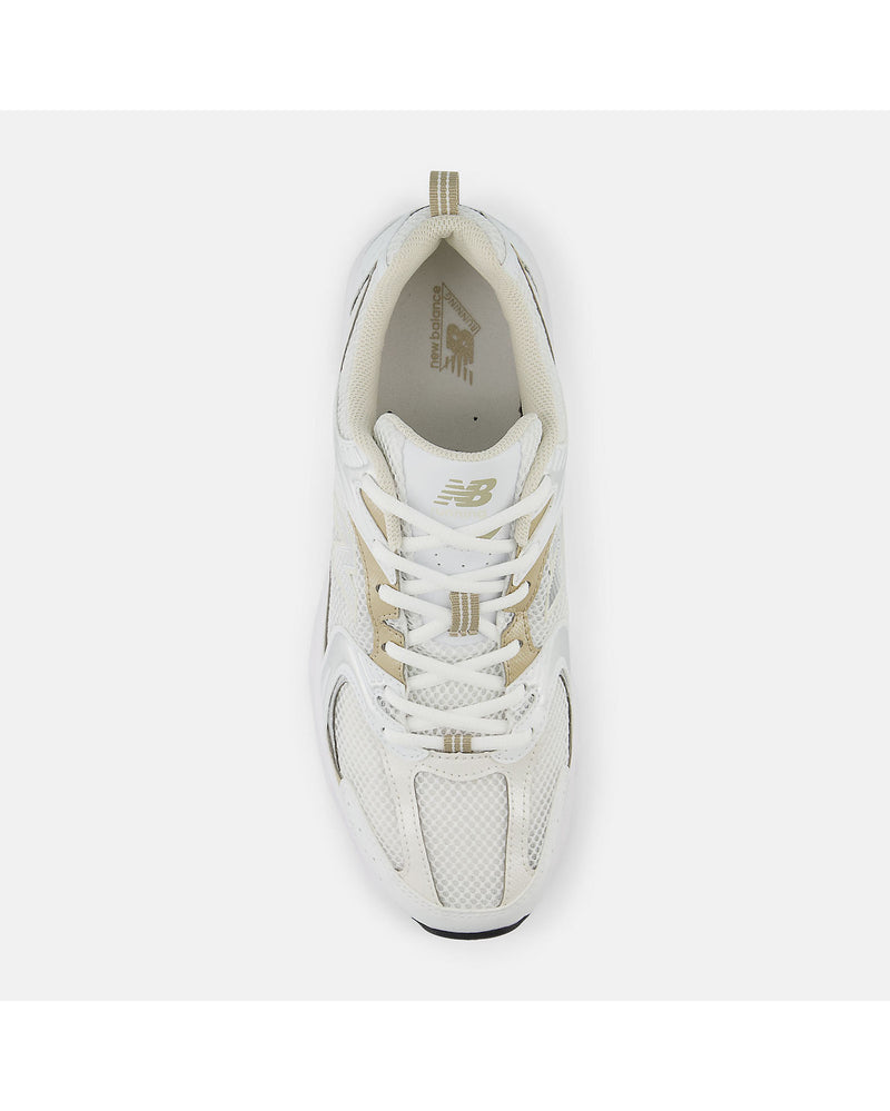 new-balance-530-sneaker-white-with-stoneware-and-linen-top