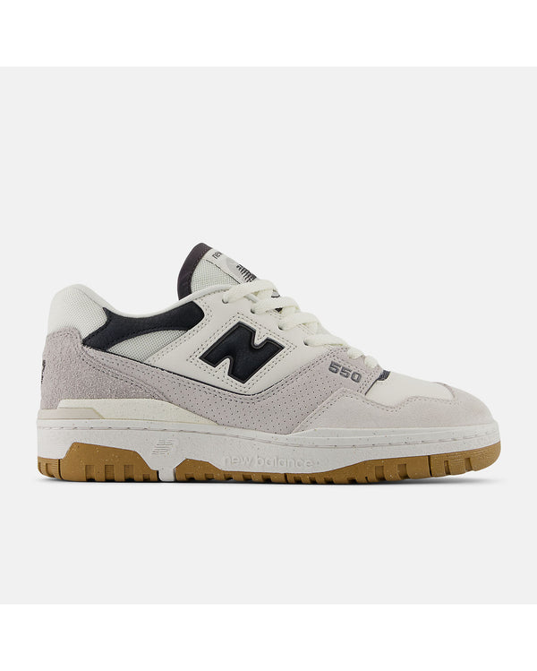 new-balance-550-sneaker-seasalt-with-grey-matter-and-magnet-side