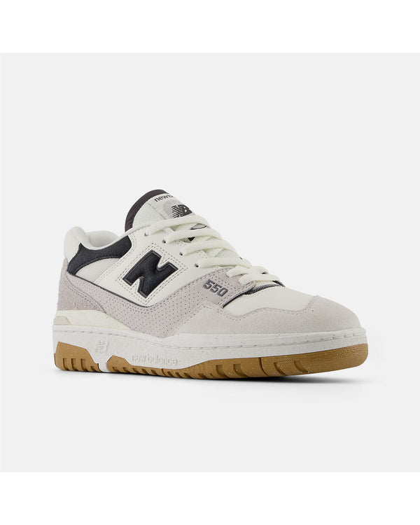 new-balance-550-sneaker-seasalt-with-grey-matter-and-magnet-side
