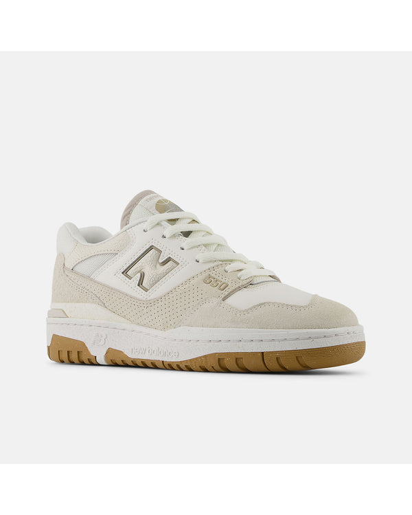 new-balance-550-sneaker-seasalt-with-linen-and-stoneware-side
