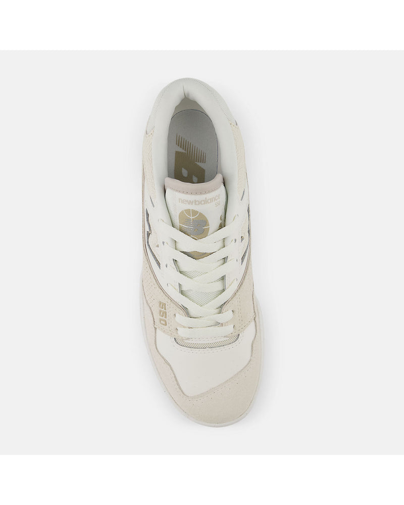 new-balance-550-sneaker-seasalt-with-linen-and-stoneware-top