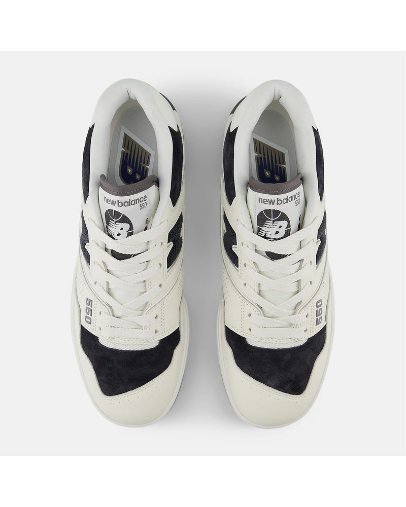 new-balance-550-sneaker-seasalt-with-phantom