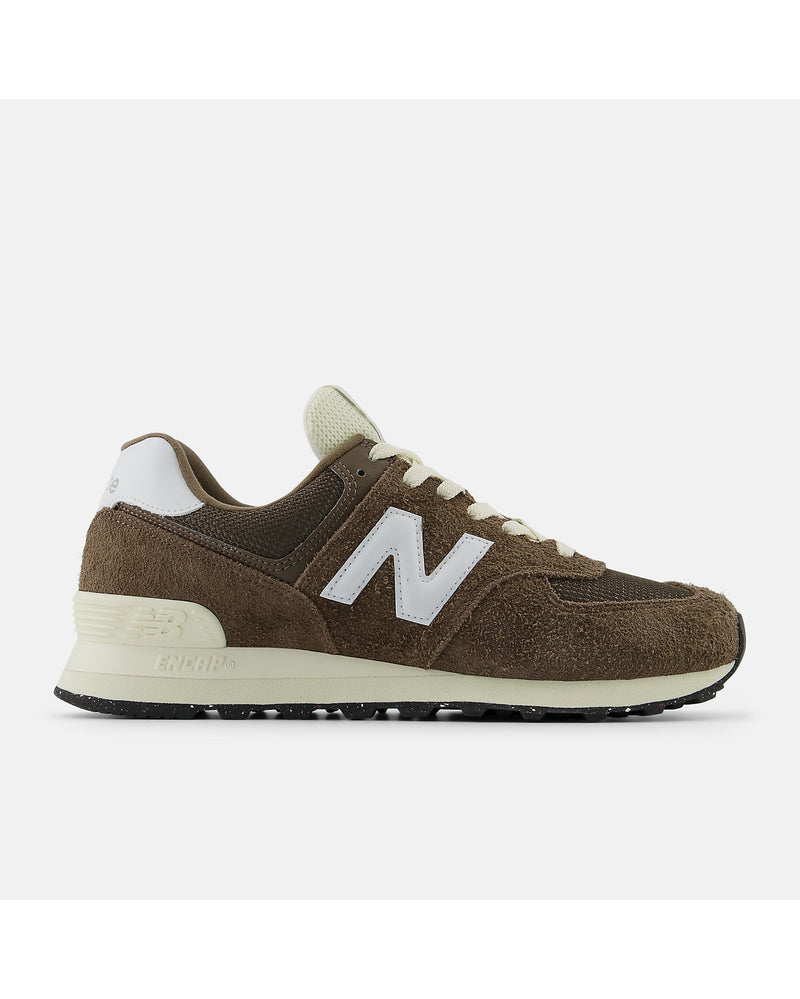 new-balance-574-sneaker-dark-mushroom-with-angora-and-black