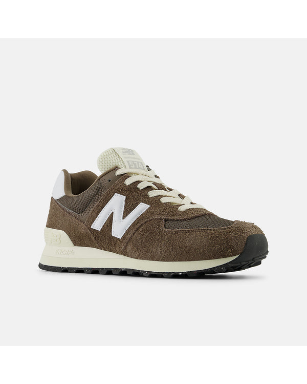 new-balance-574-sneaker-dark-mushroom-with-angora-and-black