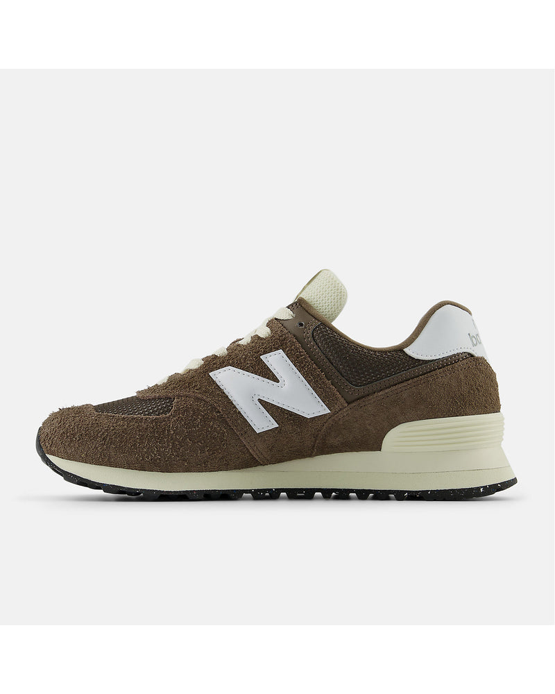 new-balance-574-sneaker-dark-mushroom-with-angora-and-black