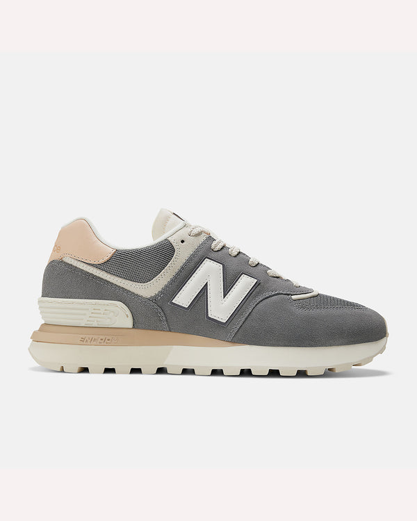 new-balance-574-sneaker-grey-with-white-side-view