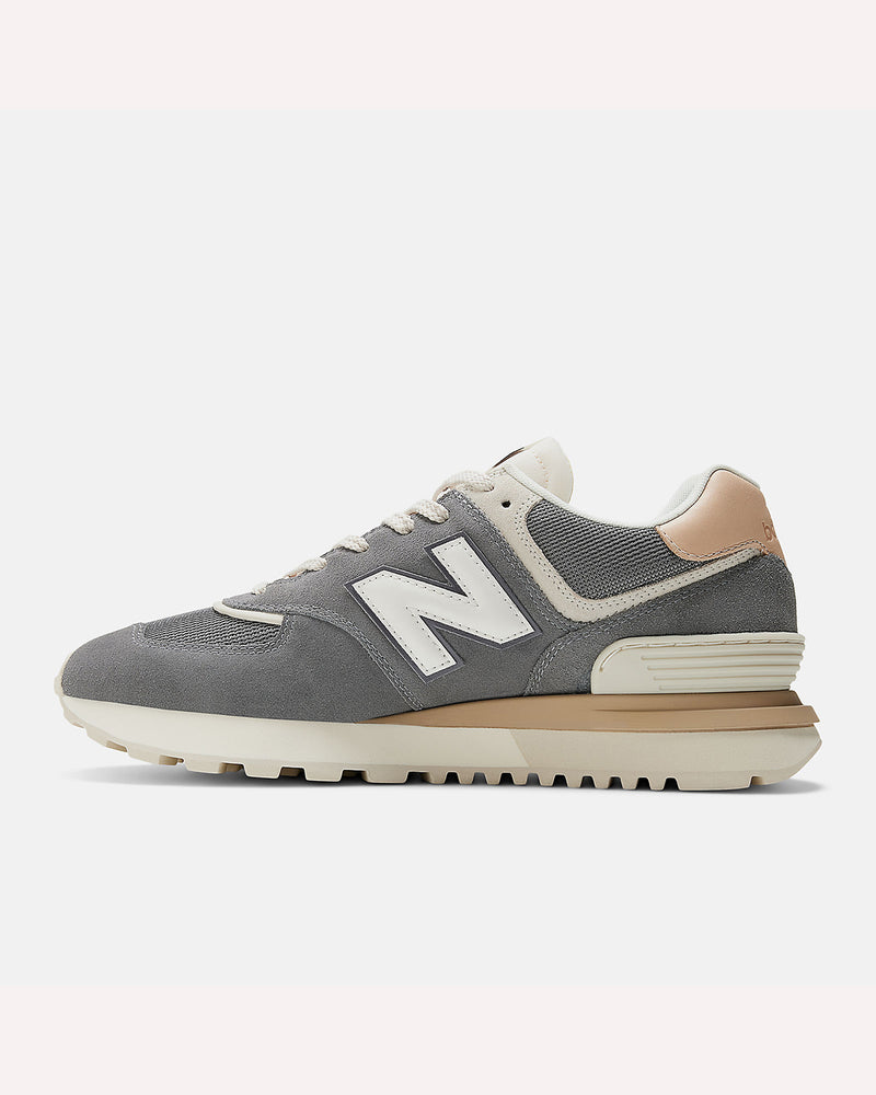 new-balance-574-sneaker-grey-with-white-side-view