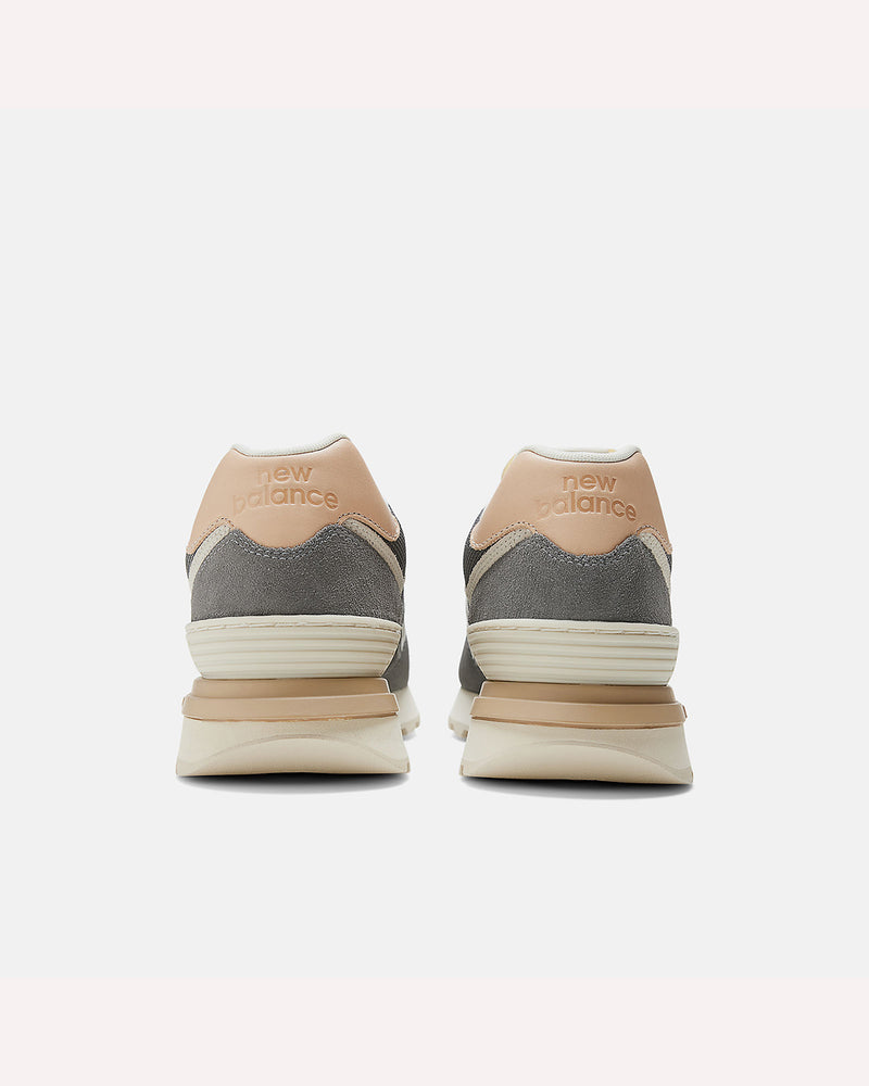 new-balance-574-sneaker-grey-with-white-back-view