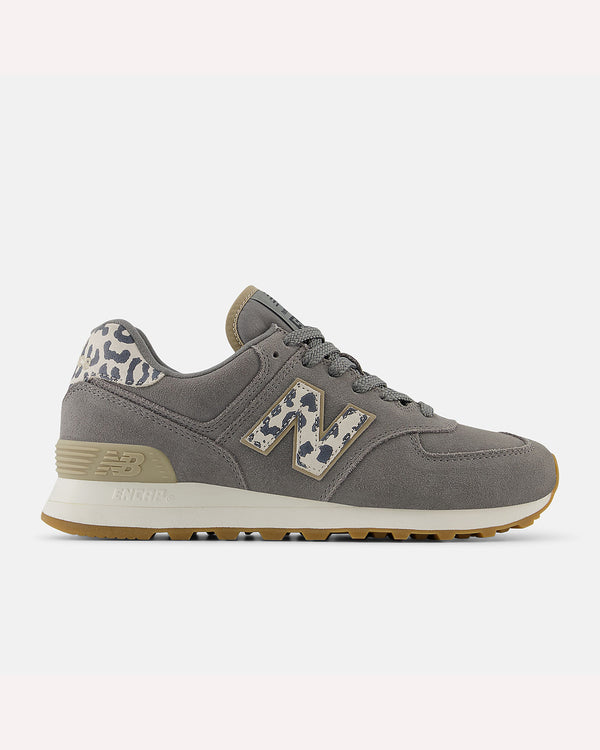 new-balance-574-sneaker-harbor-gray-with-seasalt-and-phantom-side