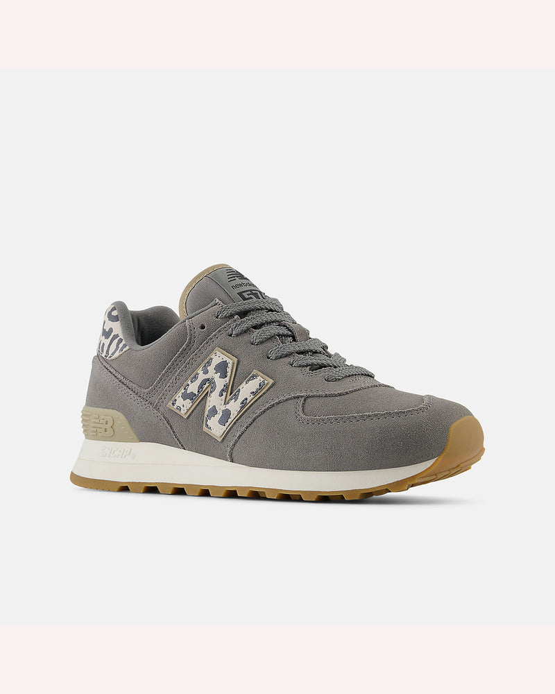 new-balance-574-sneaker-harbor-gray-with-seasalt-and-phantom-side