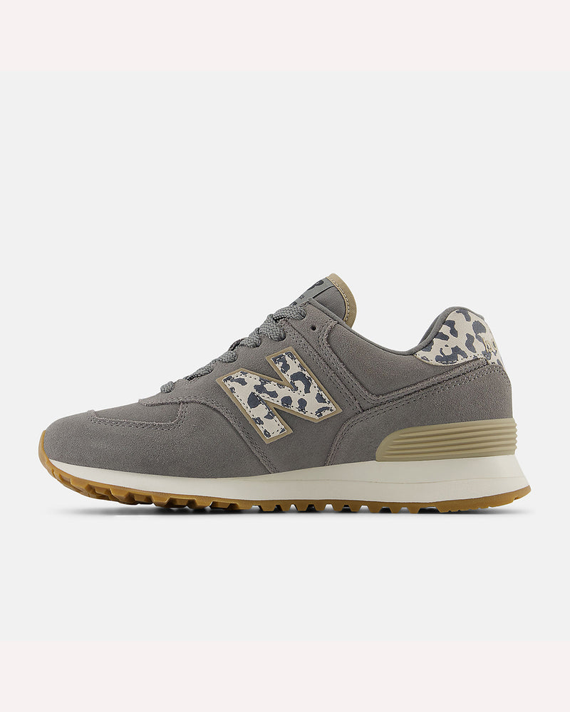 new-balance-574-sneaker-harbor-gray-with-seasalt-and-phantom-side