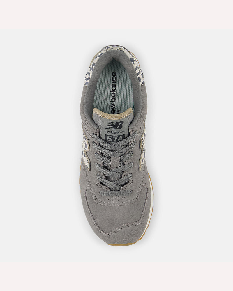 new-balance-574-sneaker-harbor-gray-with-seasalt-and-phantom-top