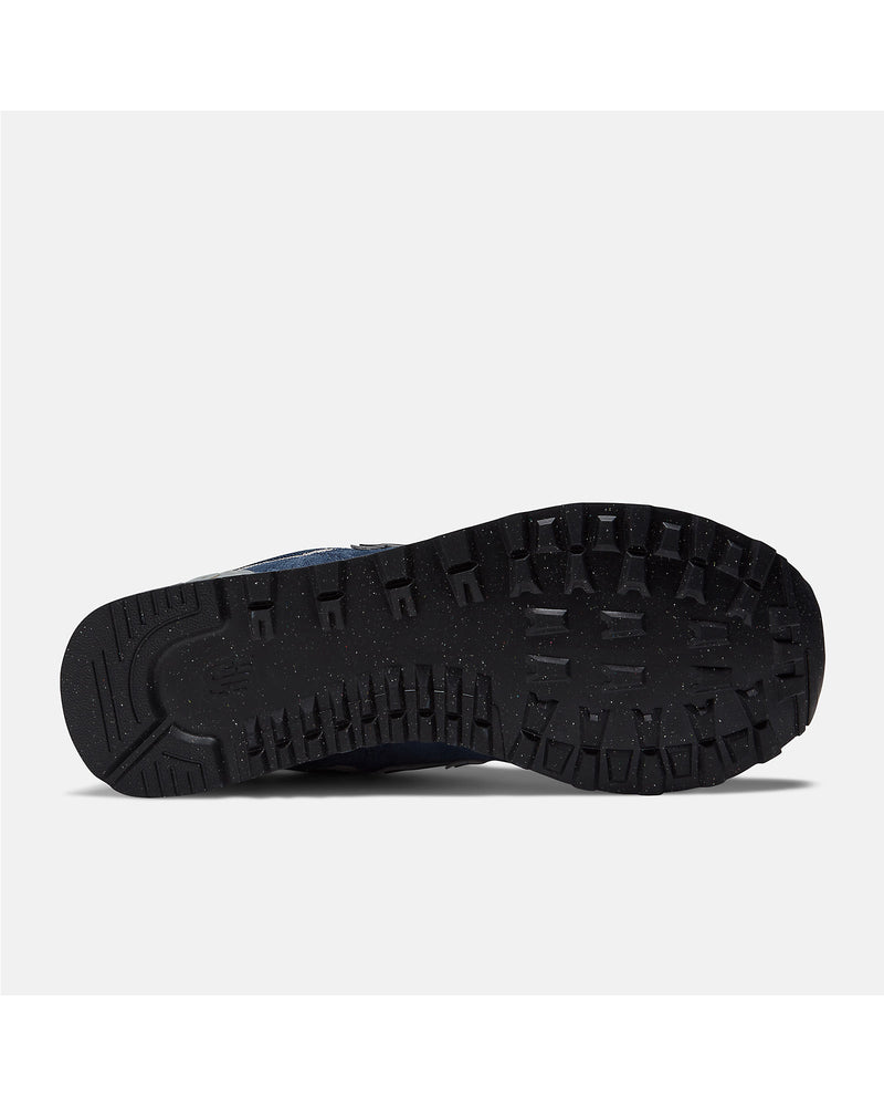 new-balance-574-sneaker-navy-white-sole