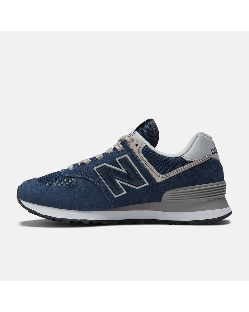 new-balance-574-sneaker-navy-white-side