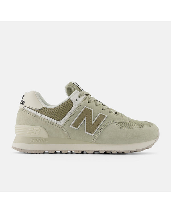 new-balance-574-sneaker-olivine-with-dark-stoneware-and-turtledove-